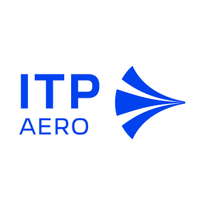 ITP Aero